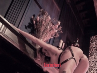Cococheri