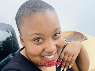 Cocoflames23
