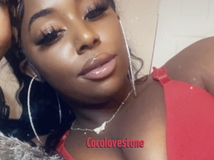 Cocolovestone