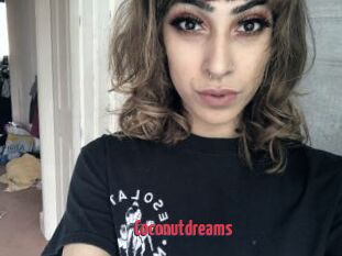 Coconutdreams_