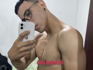 Cody_boyhot96