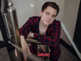 Codyney