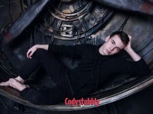 Codystubbly