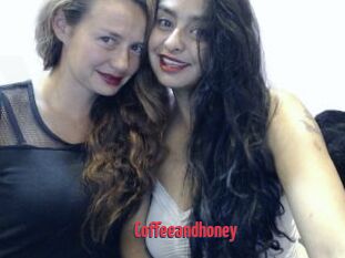 Coffeeandhoney
