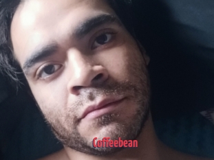 Coffeebean