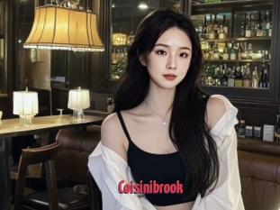 Coisinibrook