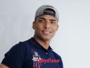 ColbynFlamer