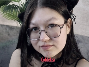 Coldelza