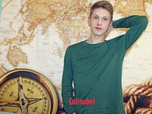Colinabel