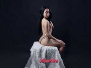 Colinesilva