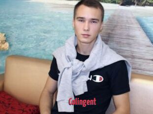 Colingent