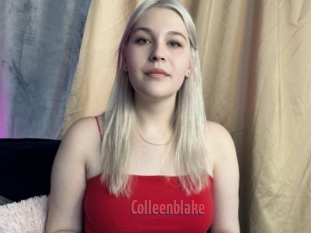 Colleenblake