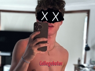 Collegebator