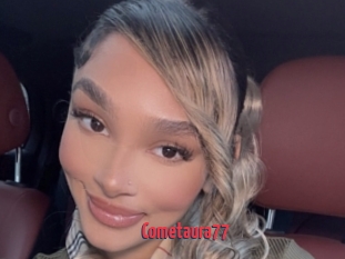 Cometaura77