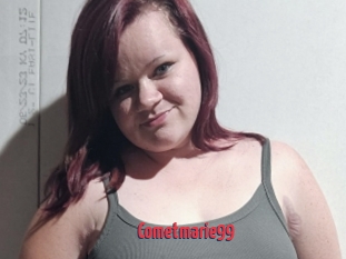 Cometmarie99