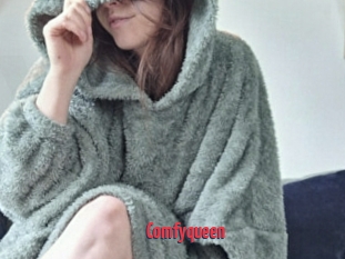 Comfyqueen