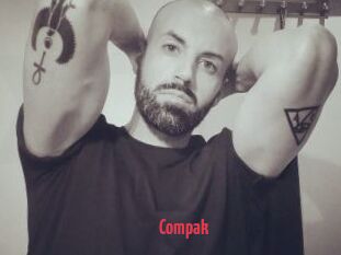 Compak