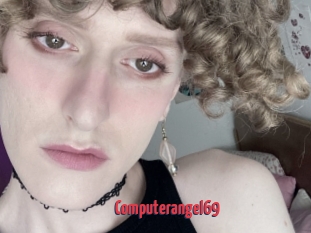 Computerangel69