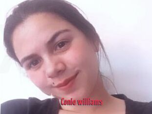 Conie_williams