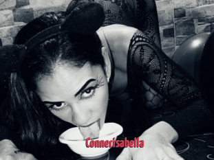 Connerisabella