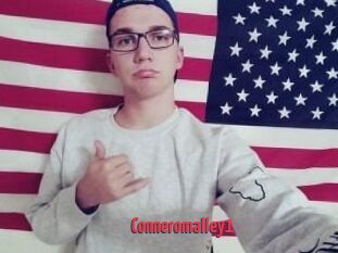 Conneromalley1