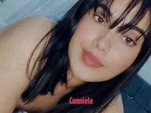 Conniele