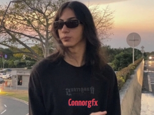 Connorgfx
