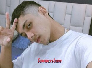 Connorxstone