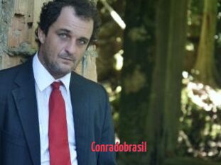 Conradobrasil