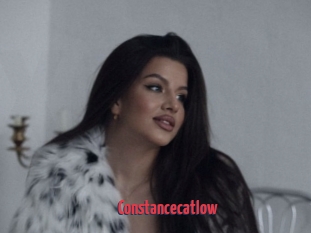 Constancecatlow