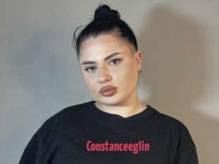 Constanceeglin
