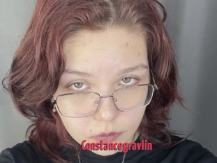 Constancegravlin