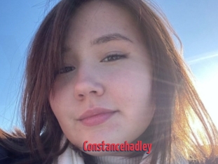 Constancehadley