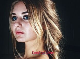 Constantalove