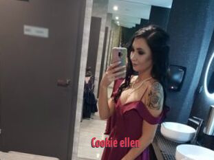 Cookie_ellen