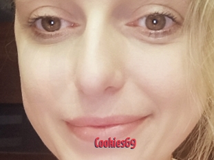 Cookies69