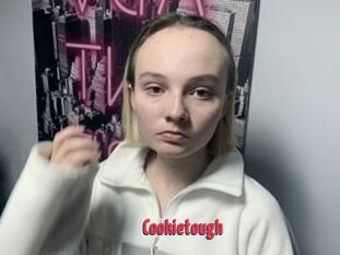 Cookietough