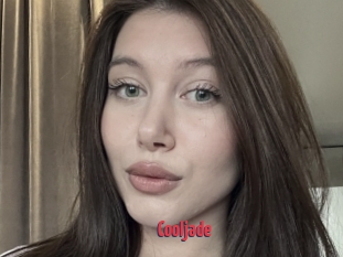 Cooljade