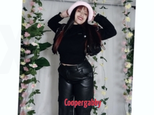 Coopergabby