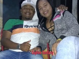 Coplee_fantasy