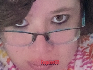 Coquine68