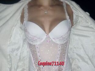Coquine71140