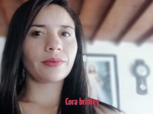 Cora_brinley