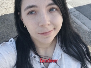 Coraclover