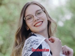 Corahouston