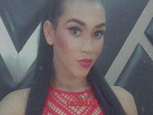 Coralba_xx