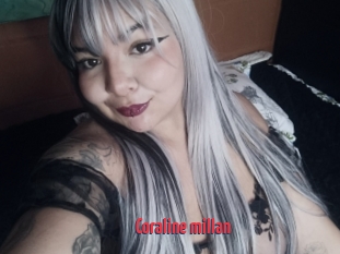 Coraline_millan