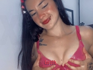 Corath