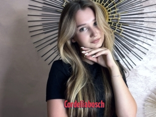 Cordeliabosch