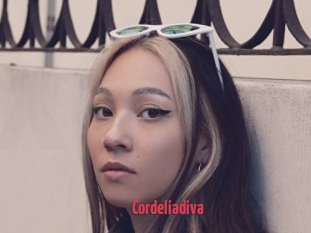 Cordeliadiva